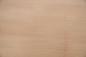 Preview: Platane -Furnier (0,6mm) - 2,05m² (16Stk. x 64cm x 20cm)