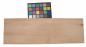 Preview: Platane -Furnier (0,6mm) - 2,05m² (16Stk. x 64cm x 20cm)