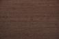 Preview: Wenge -Furnier (0,6mm) - 0,35m² (16Stk. x 20cm x 11cm)