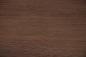 Preview: Wenge -Furnier (0,6mm) - 1,99m² (9Stk. x 123cm x 18cm)