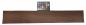 Preview: Wenge -Furnier (0,6mm) - 1,99m² (9Stk. x 123cm x 18cm)
