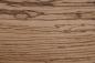 Preview: Zebrawood, - veneer (0,6mm) - 4,31m² (20pcs. x 196cm x 11cm)