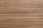 Preview: Zebrawood, - veneer (0,6mm) - 0,63m² (12pcs. x 48cm x 11cm)