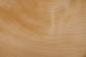 Preview: Cedar, - veneer (0,6mm) - 5,29m² (14pcs. x 140cm x 27cm)