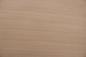 Preview: Beech, - veneer (0,6mm) - 1,68m² (24pcs. x 78cm x 9cm)