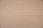 Preview: Buche -Furnier (0,6mm) - 2,62m² (24Stk. x 91cm x 12cm)