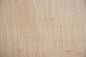 Preview: Figured Hard Maple, - veneer (0,6mm) - 2,86m² (22pcs. x 113cm x 11,5cm)