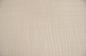 Preview: Figured Sycamore, - veneer (0,6mm) - 2,39m² (21pcs. x 120cm x 9,5cm)