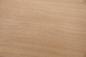 Preview: Anegre, - veneer (0,6mm) - 0,53m² (18pcs. x 33cm x 9cm)