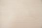 Preview: Birch, - veneer (0,6mm) - 14,85m² (24pcs. x 225cm x 27,5cm)
