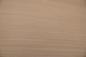 Preview: Beech, - veneer (0,6mm) - 1,92m² (16pcs. x 109cm x 11cm)