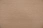 Preview: Beech, - veneer (0,6mm) - 2,13m² (24pcs. x 77cm x 11,5cm)
