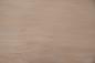 Preview: Buche -Furnier (0,6mm) - 2,89m² (22Stk. x 82cm x 16cm)