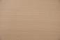 Preview: Beech, - veneer (0,6mm) - 2,26m² (24pcs. x 94cm x 10cm)