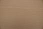 Preview: Beech, - veneer (0,6mm) - 2,27m² (24pcs. x 105cm x 9cm)