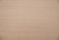 Preview: Buche -Furnier (2,4mm) - 0,18m² (8Stk. x 15cm x 15cm)