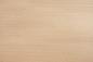 Preview: Beech, veneer