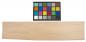 Preview: Beech, - veneer(0,6mm) - 2,19m² (32 pcs. x 57cm x 12cm)