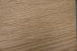 Preview: Eiche, europäische -Furnier (0,6mm) - 0,26m² (26Stk. x 10cm x 10cm)