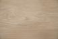 Preview: Eiche, europäische -Furnier (0,6mm) - 9,95m² (22Stk. x 119cm x 38cm)