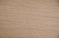 Preview: Eiche, europäische -Furnier (0,6mm) - 2,88m² (28Stk. x 71cm x 14,5cm)