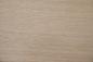 Preview: Eiche, europäische -Furnier (0,9mm) - 0,69m² (14Stk. x 30cm x 16,5cm)