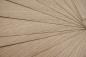 Preview: European Oak, - veneer (0,9mm) - 0,21m² (16pcs. x 22cm x 6cm)