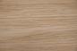 Preview: Eiche, europäische -Furnier (0,9mm) - 0,73m² (9Stk. x 101cm x 8cm)