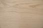 Preview: European Oak, - veneer (0,6mm) - 1,16m² (22pcs. x 22cm x 24cm)