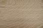 Preview: Eiche, europäische -Furnier (0,9mm) - 0,27m² (14Stk. x 24cm x 8cm)