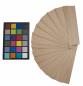 Preview: European Oak, - veneer (0,9mm) - 0,21m² (16pcs. x 22cm x 6cm)