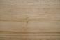 Preview: Eiche, europäische -Furnier (2,2mm) - 1,48m² (8Stk. x 116cm x 16cm)