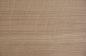 Preview: Eiche, europäische -Furnier (2,4mm) - 0,6m² (6Stk. x 77cm x 13cm)