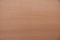 Preview: Elsbeere (schweizer Birnbaum) -Furnier (2mm) - 0,35m² (8Stk. x 44cm x 10cm)