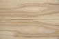 Preview: Esche Braunkern (Olivesche) -Furnier (0,6mm) - 0,71m² (6Stk. x 119cm x 10cm)
