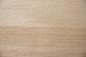 Preview: Olive Ash, - veneer (0,6mm) - 1,09m² (32pcs. x 17cm x 20cm)