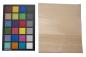 Preview: Olive Ash, - veneer (0,6mm) - 1,09m² (32pcs. x 17cm x 20cm)