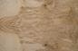 Preview: Esche Maser; oliv -Furnier (0,6mm) - 0,93m² (6Stk. x 97cm x 16cm)