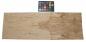 Preview: Esche Maser; oliv -Furnier (0,6mm) - 0,93m² (6Stk. x 97cm x 16cm)