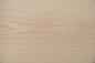 Preview: White Ash, - veneer (1,4mm) - 0,7m² (10pcs. x 25cm x 28cm)