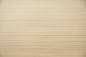 Preview: Fichte -Furnier (0,6mm) - 0,98m² (24Stk. x 37cm x 11cm)
