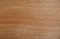 Preview: Gabon mahogany, okoumé, - veneer (0,6mm) - 3,86m² (28pcs. x 92cm x 15cm)