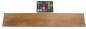 Preview: Gabon mahogany, okoumé, - veneer (0,6mm) - 3,86m² (28pcs. x 92cm x 15cm)