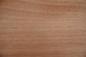 Preview: Gabon mahogany, okoumé, - veneer (0,6mm) - 6,44m² (30pcs. x 113cm x 19cm)