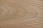 Preview: Chestnut, - veneer (0,6mm) - 0,52m² (6pcs. x 86cm x 10cm)