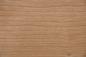 Preview: American Black Cherry, - veneer (0,6mm) - 1,62m² (24pcs. x 54cm x 12,5cm)