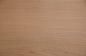 Preview: European Cherry, - veneer (0,6mm) - 1,76m² (28pcs. x 45cm x 14cm)