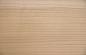 Preview: European Cherry, - veneer (0,9mm) - 3,46m² (16pcs. x 131cm x 16,5cm)