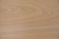 Preview: Kirschbaum, europäischer -Furnier (2,5mm) - 1,35m² (6Stk. x 92cm x 24,5cm)