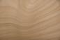 Preview: European Cherry, - veneer (2,4mm) - 0,25m² (4pcs. x 79cm x 8cm)